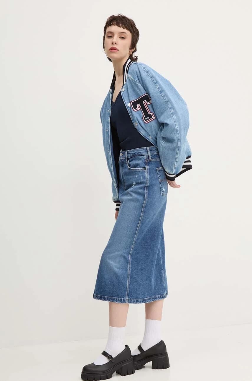 Лонгслив - фото 2