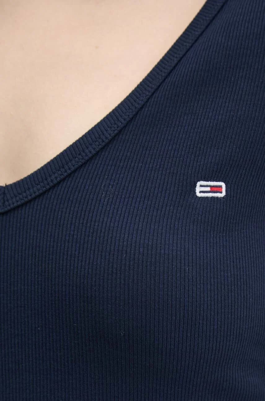 Лонгслив - фото 5