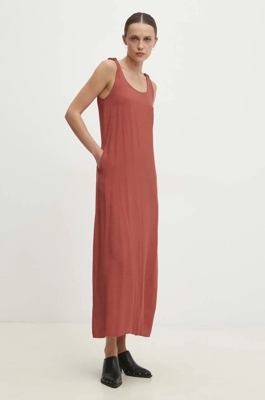 Одеваться - фото 2