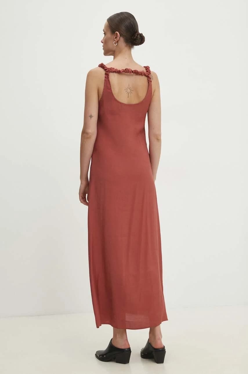 Одеваться - фото 3