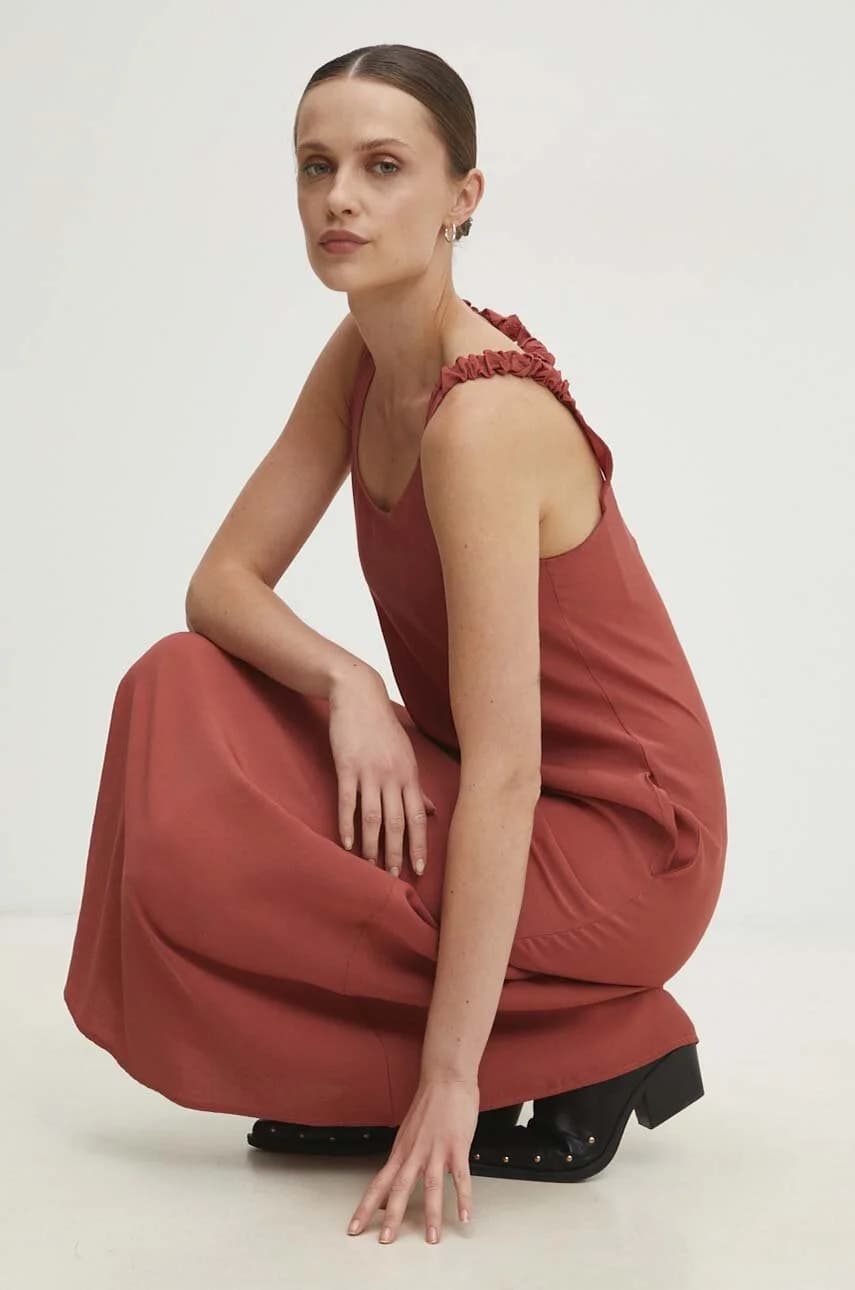 Одеваться - фото 4