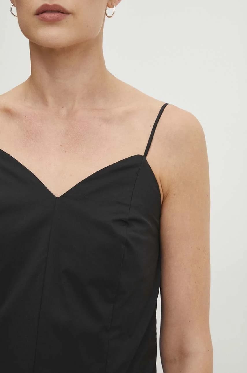 Одеваться - фото 6