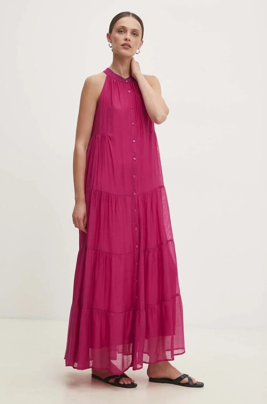 Одеваться - фото 2