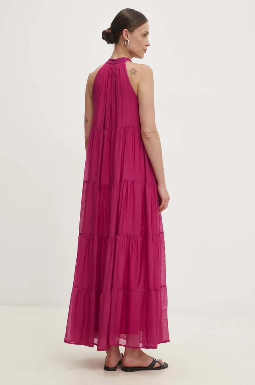 Одеваться - фото 3