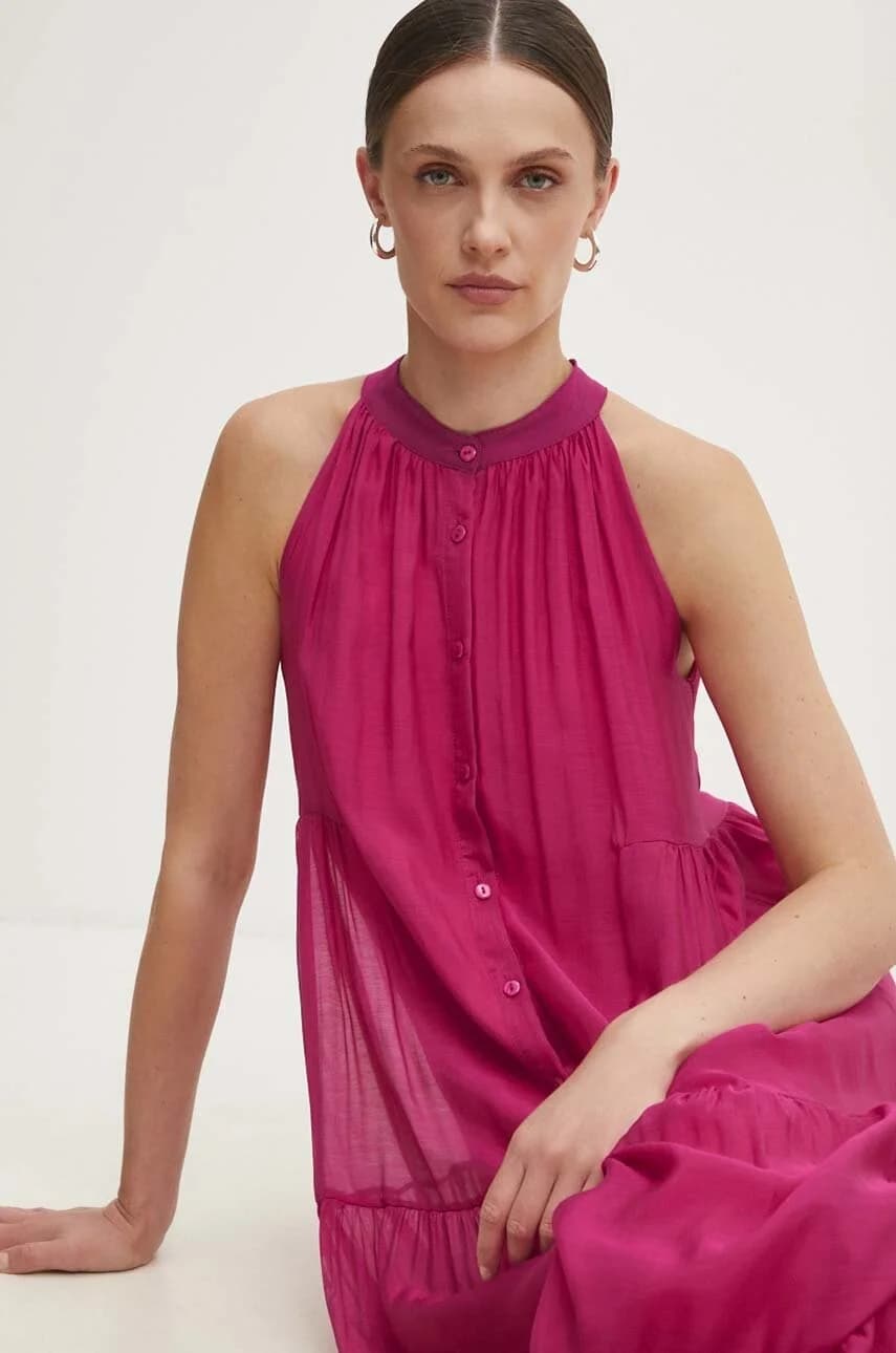 Одеваться - фото 4