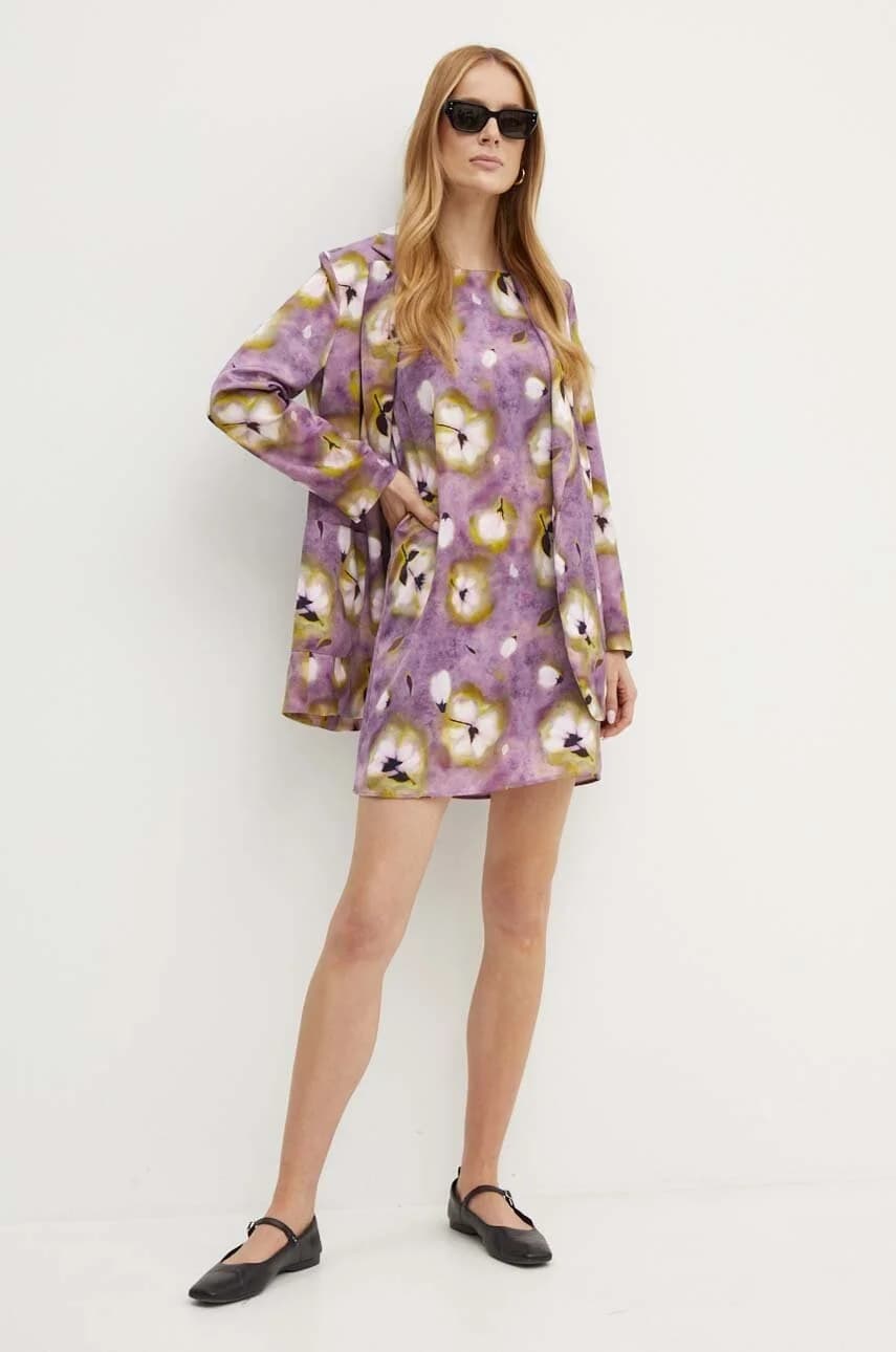 Одеваться - фото 2