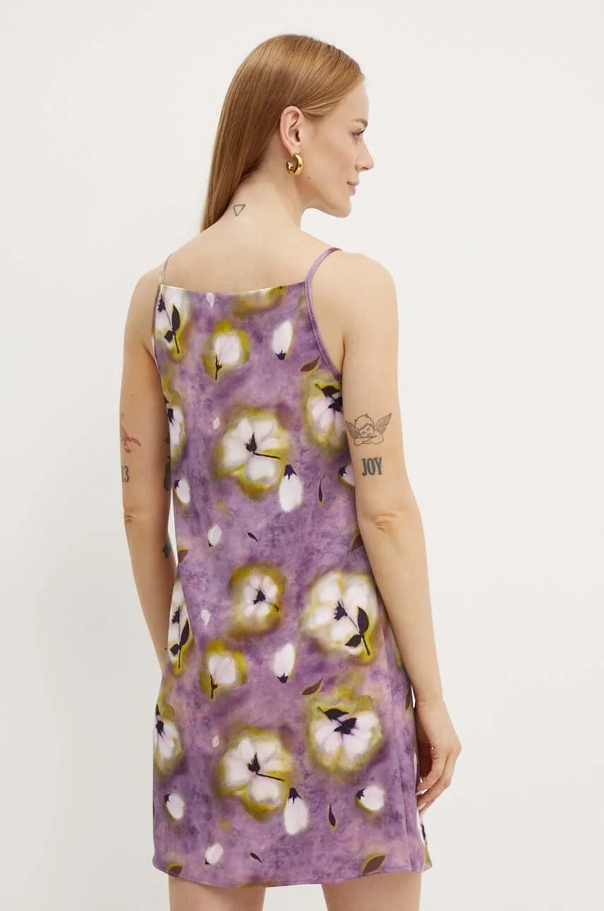 Одеваться - фото 3