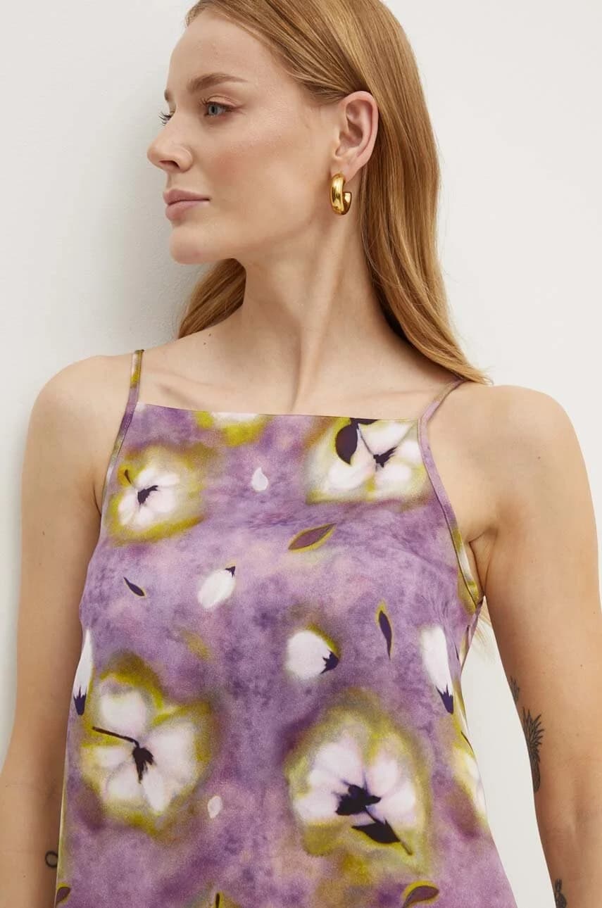 Одеваться - фото 4