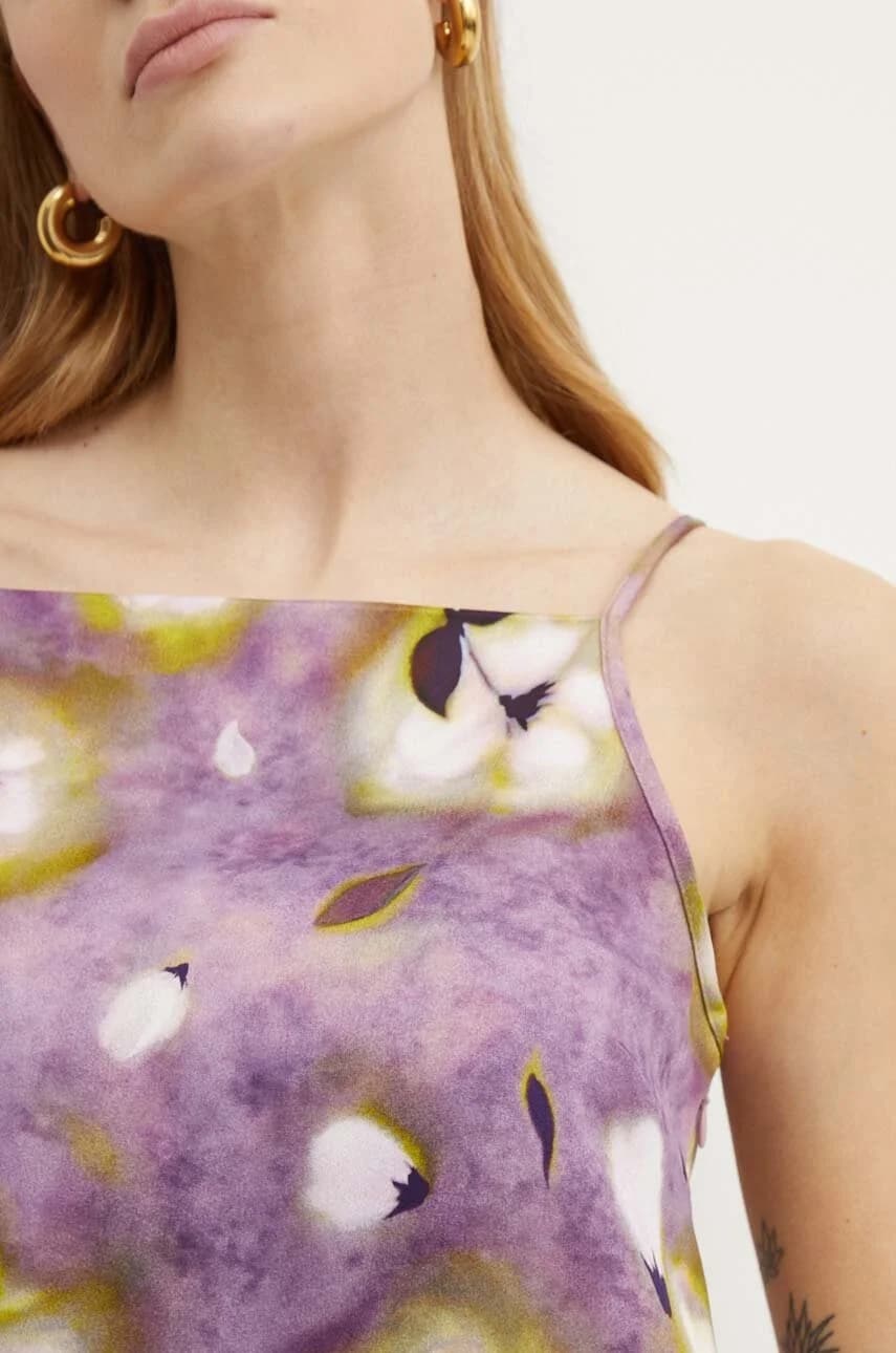 Одеваться - фото 5