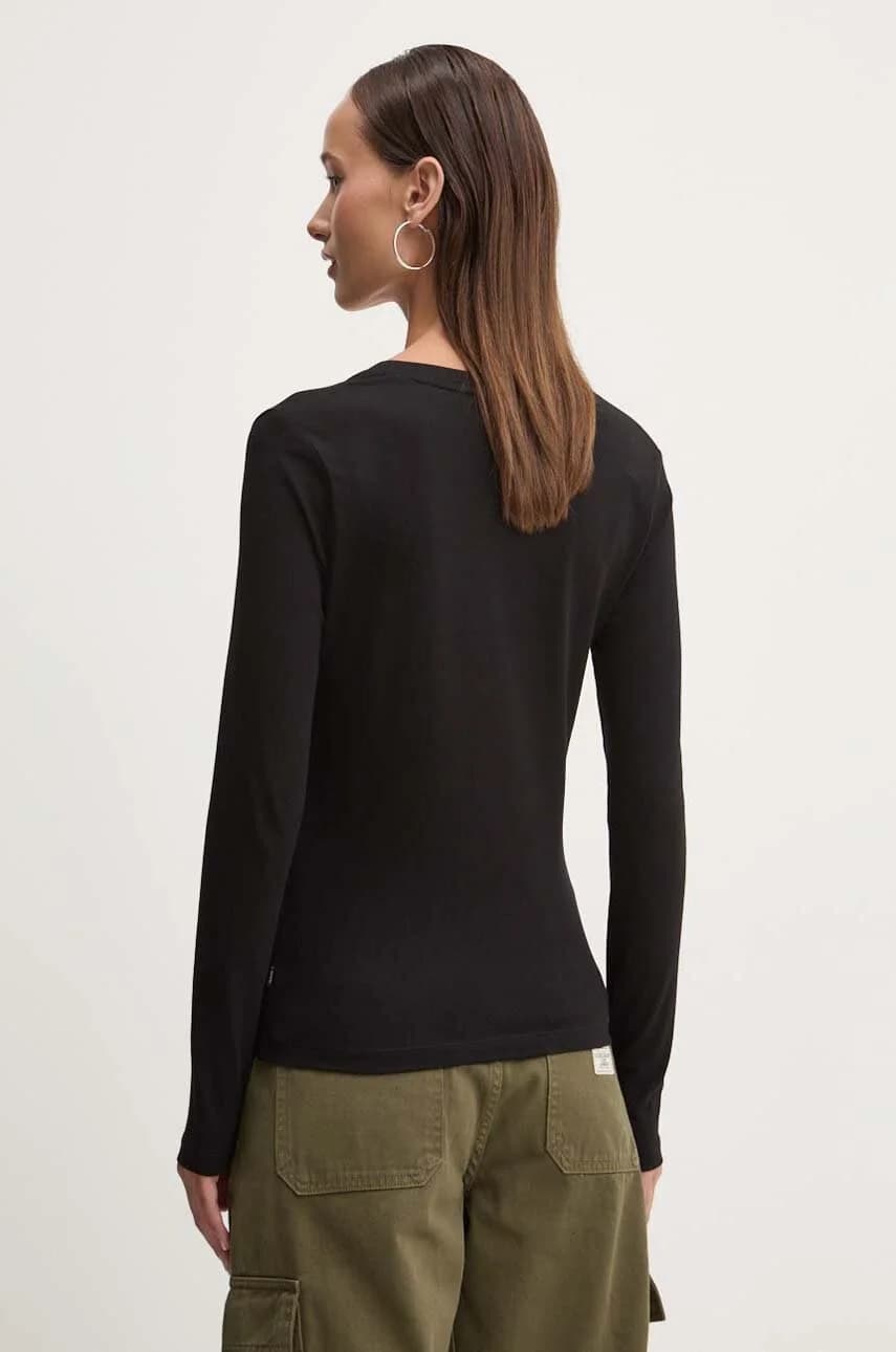 Лонгслив - фото 3