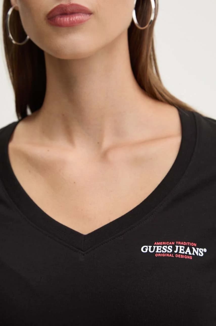 Лонгслив - фото 5