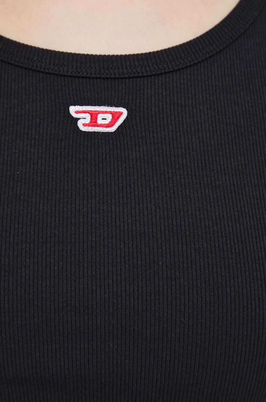 Лонгслив - фото 5