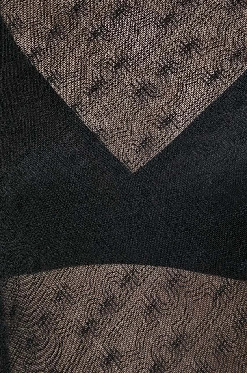 Лонгслив - фото 5