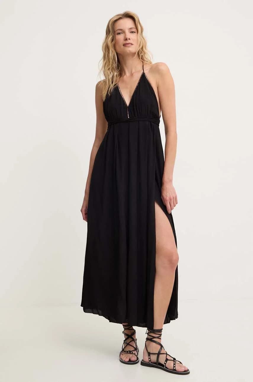 Одеваться - фото 2