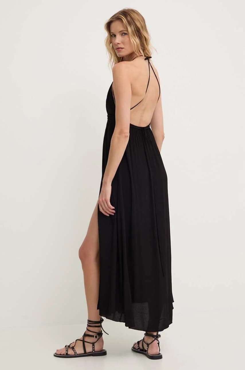 Одеваться - фото 3