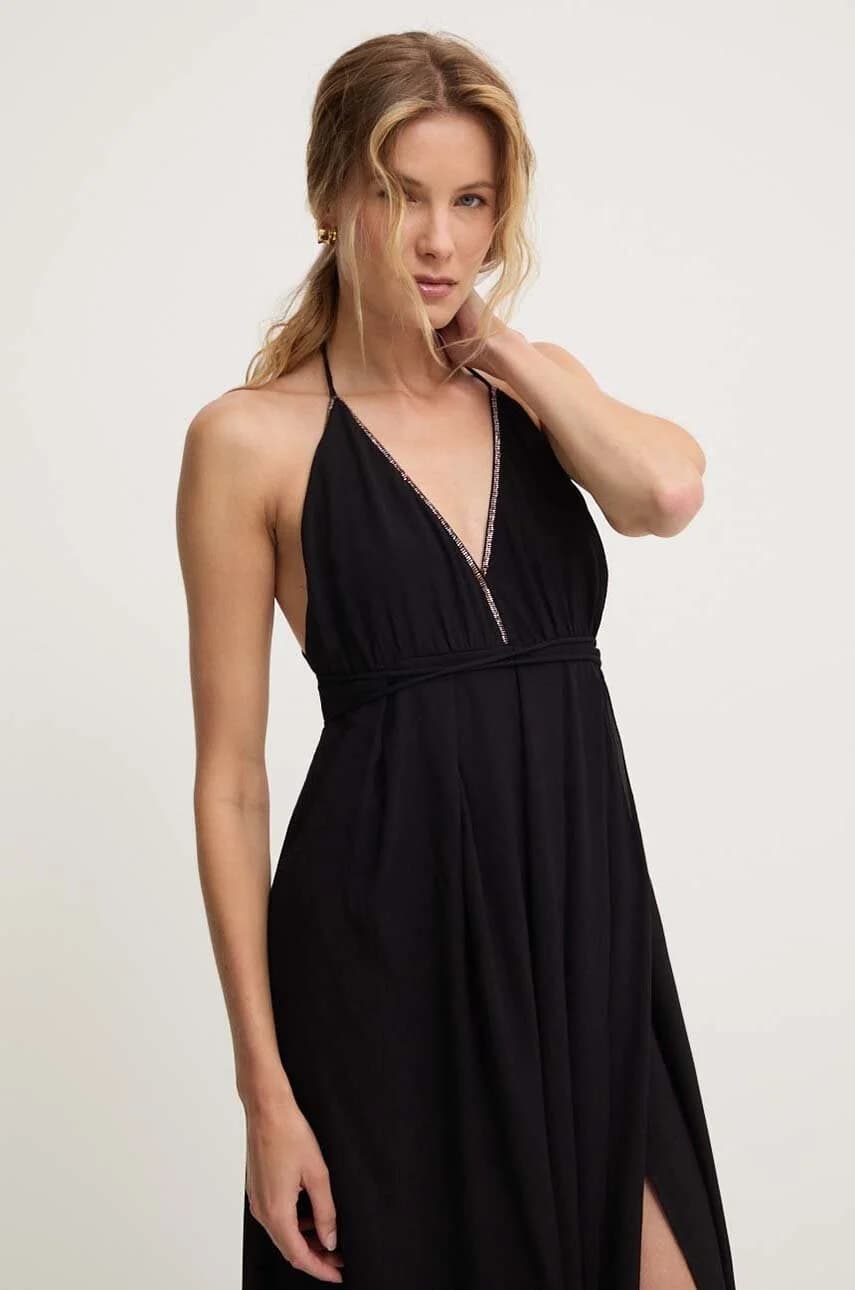 Одеваться - фото 4