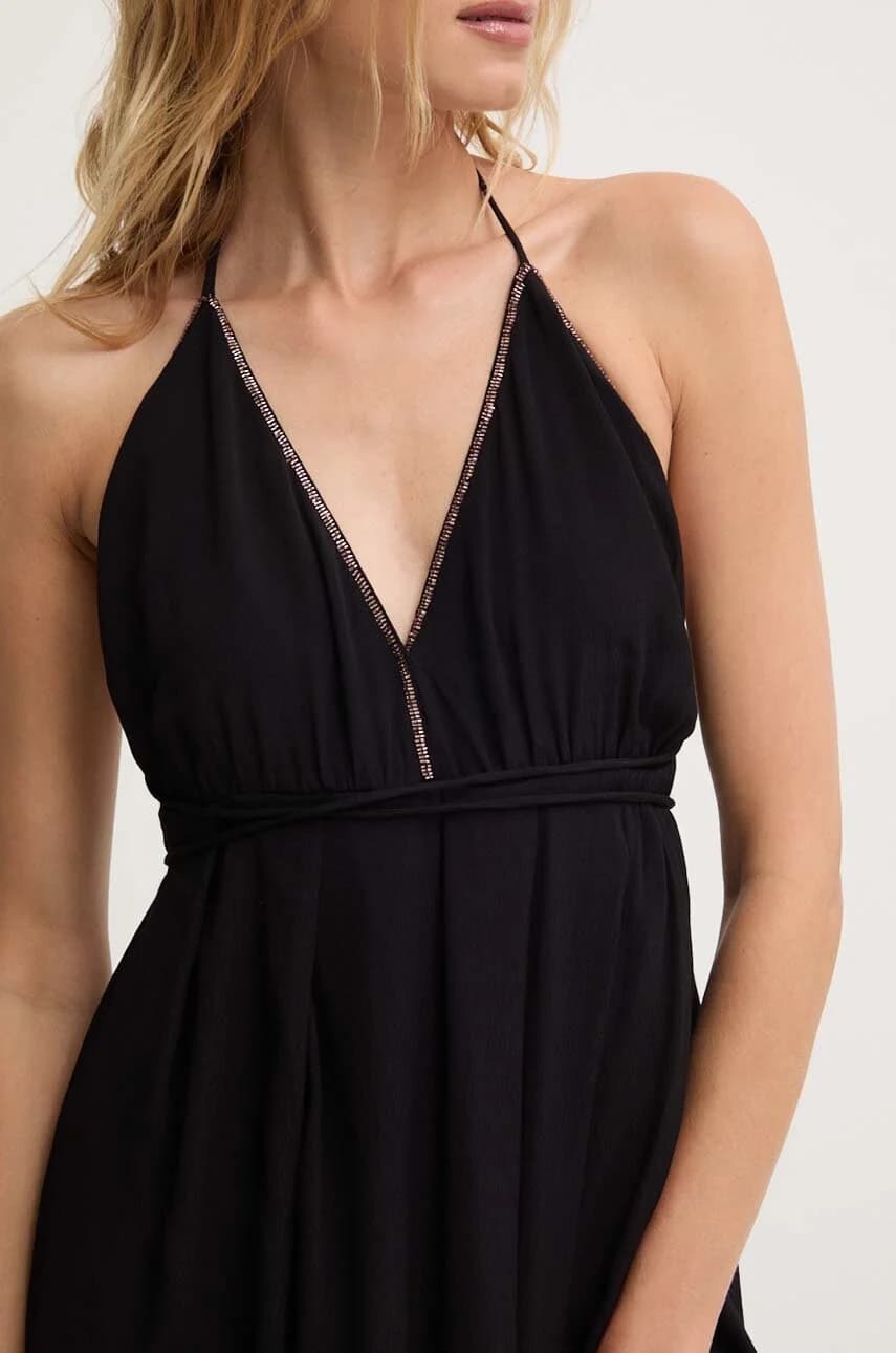 Одеваться - фото 5