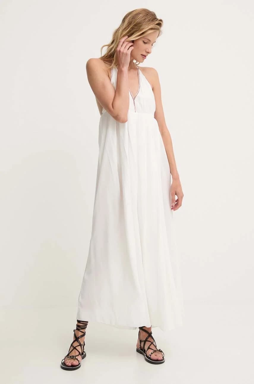 Одеваться - фото 2