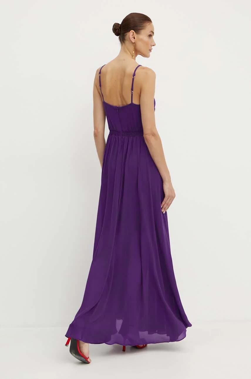 РЕВАЛА платье - фото 3