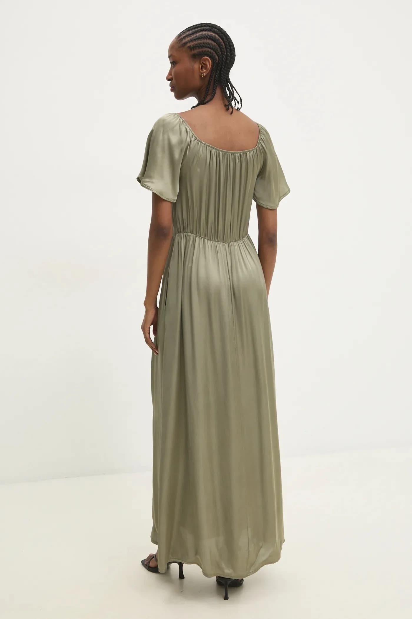 Одеваться - фото 3