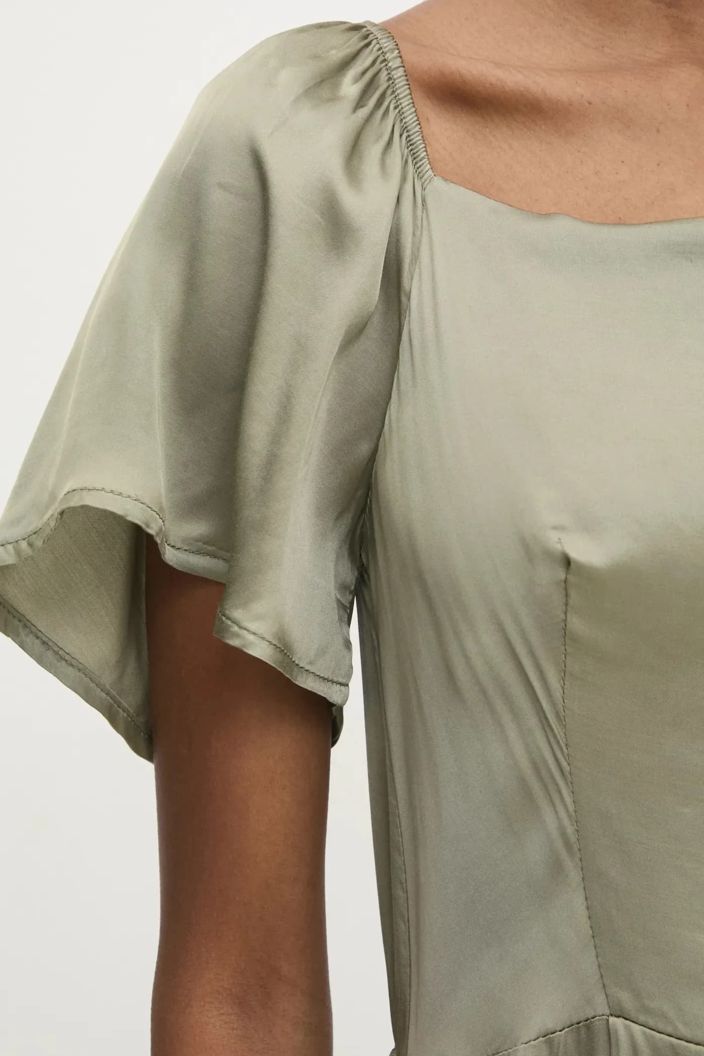 Одеваться - фото 5