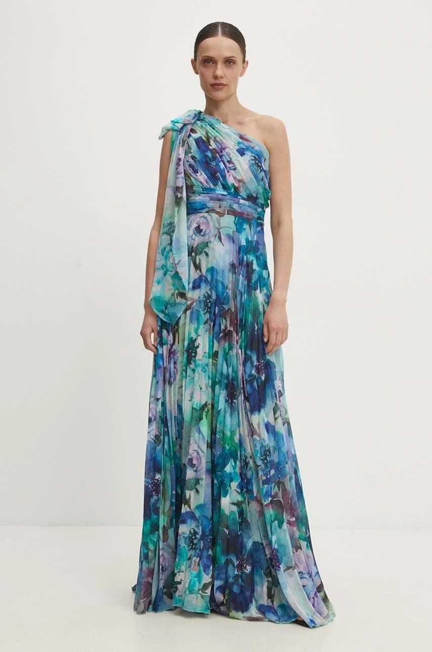 Одеваться - фото 2