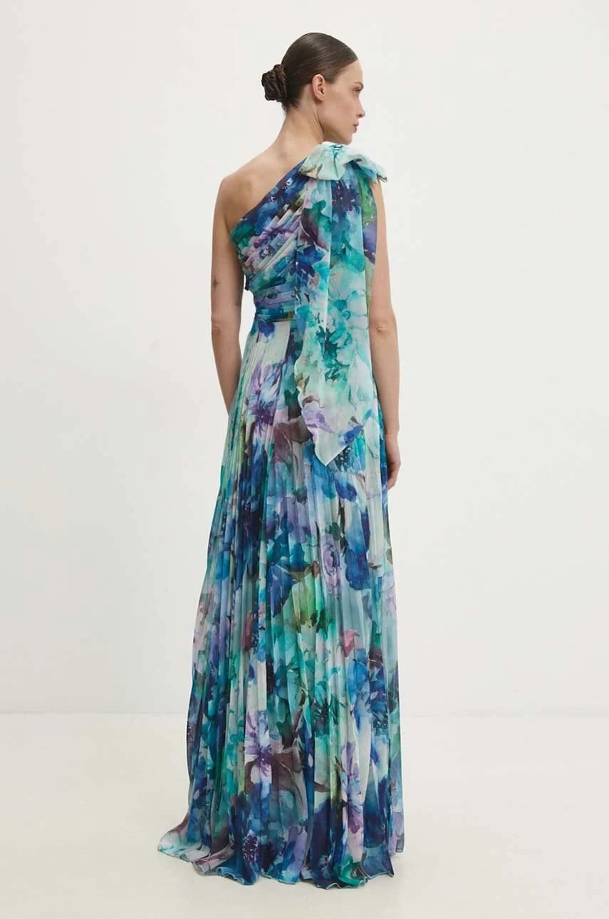 Одеваться - фото 3