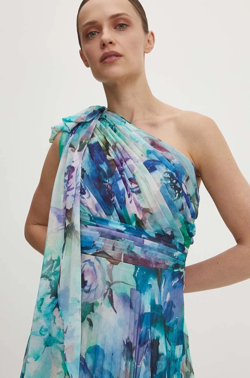 Одеваться - фото 4