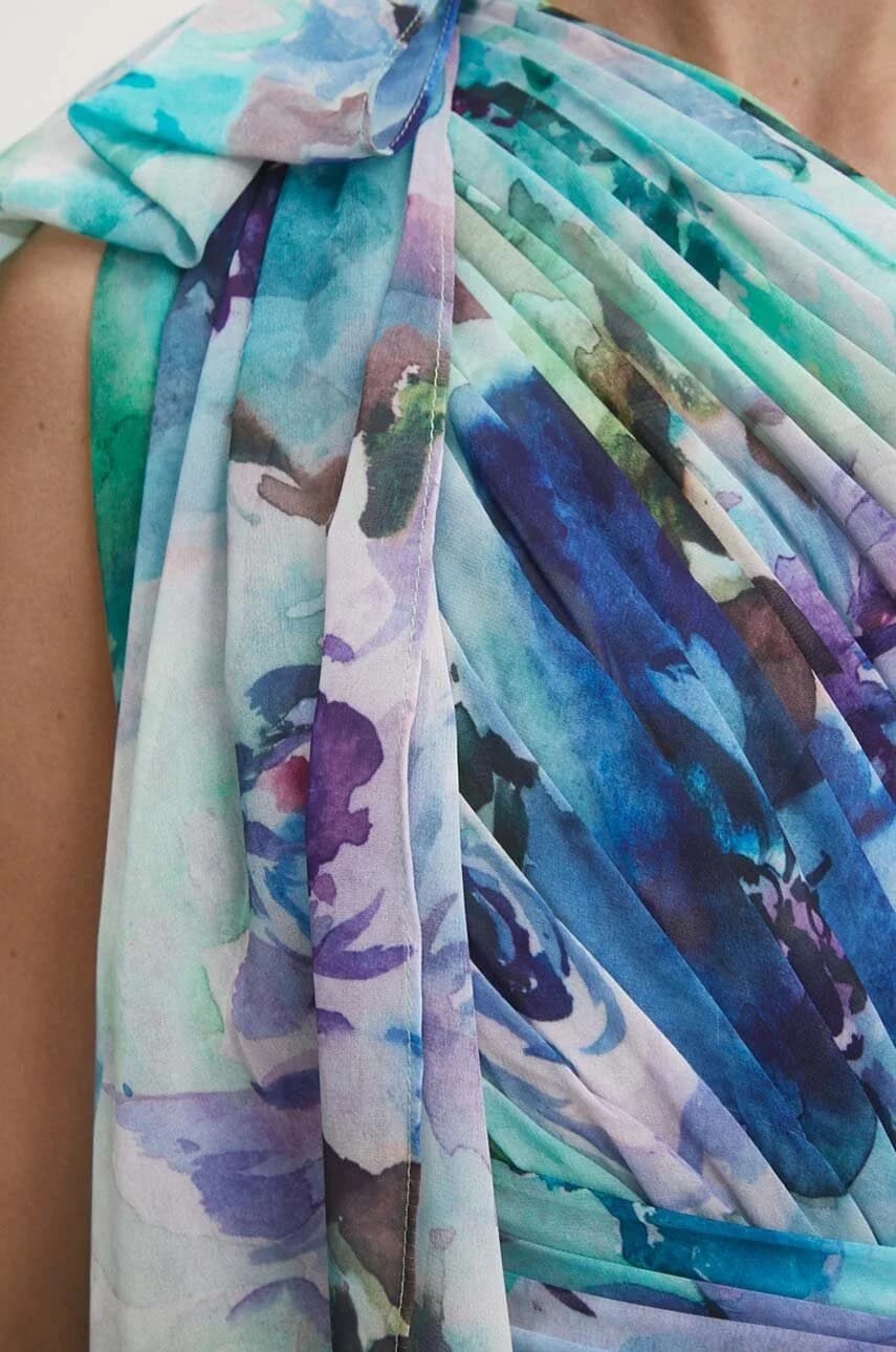 Одеваться - фото 5