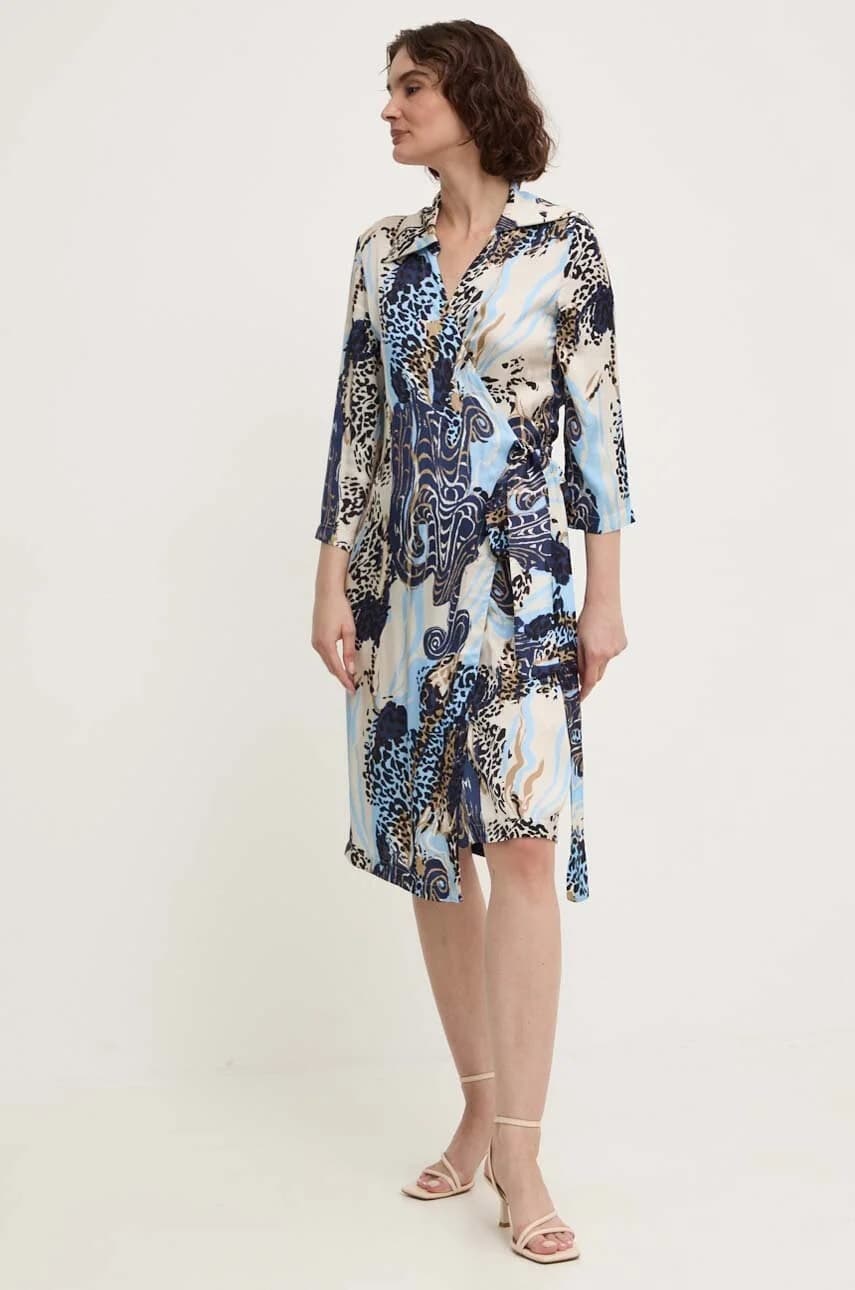 Одеваться - фото 2