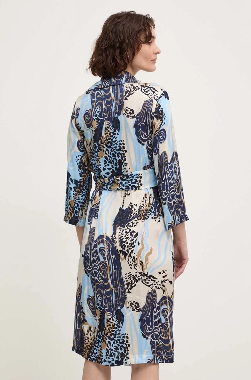 Одеваться - фото 3