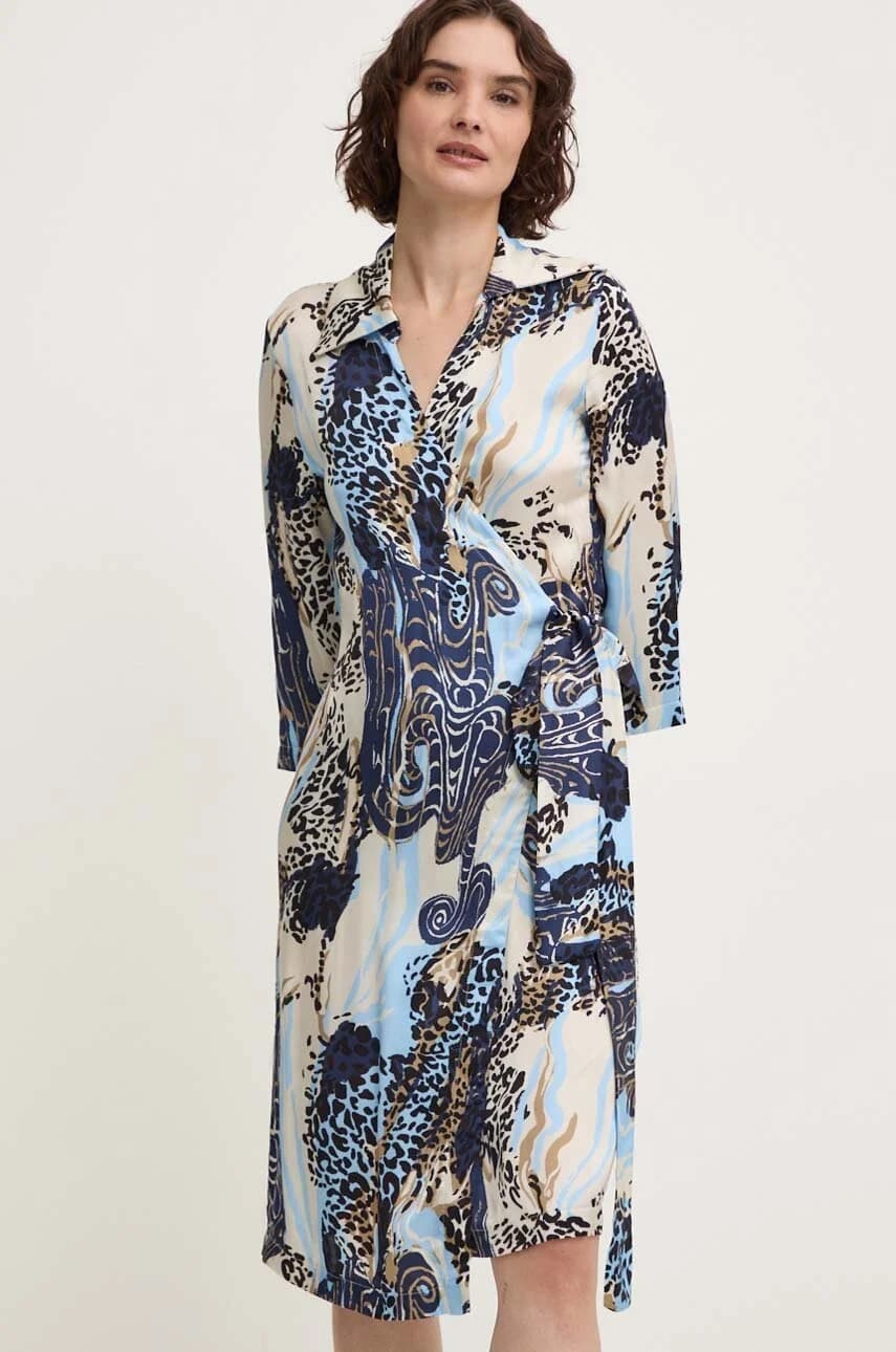 Одеваться - фото 4