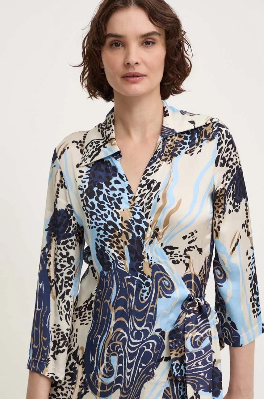 Одеваться - фото 5