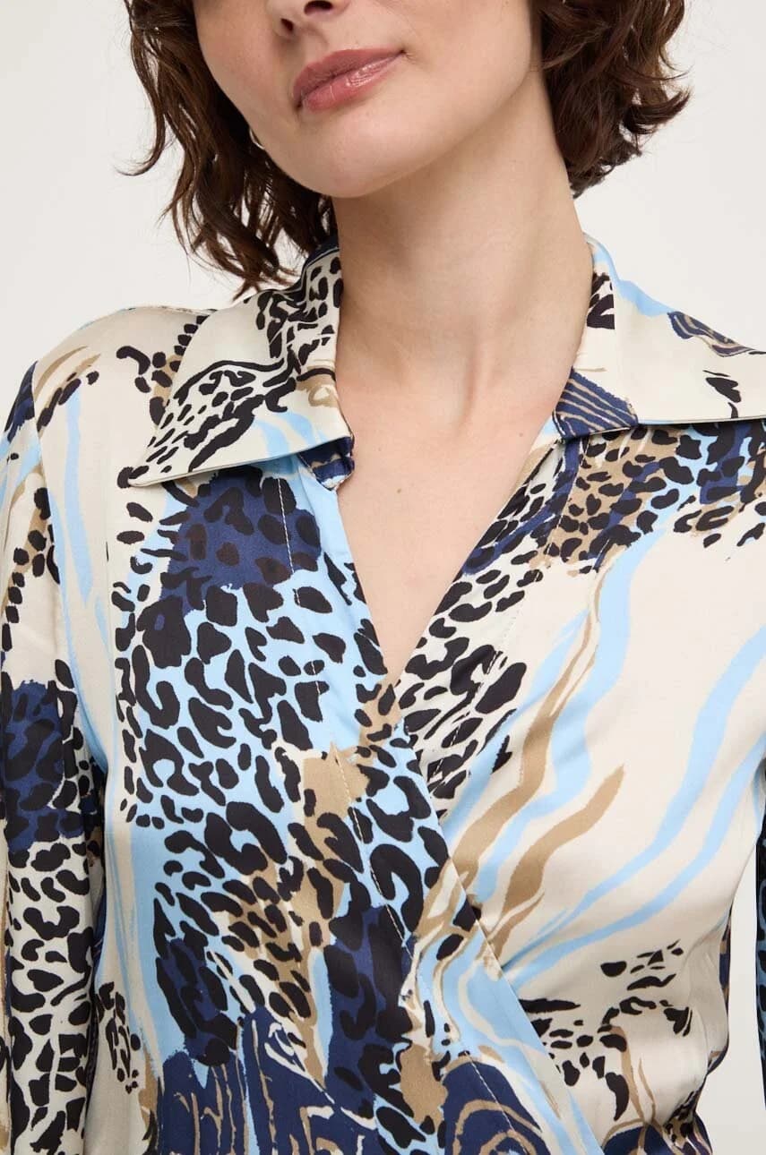 Одеваться - фото 6