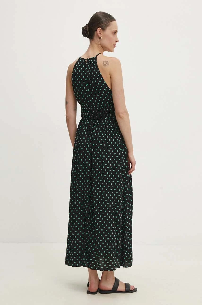 Одеваться - фото 3