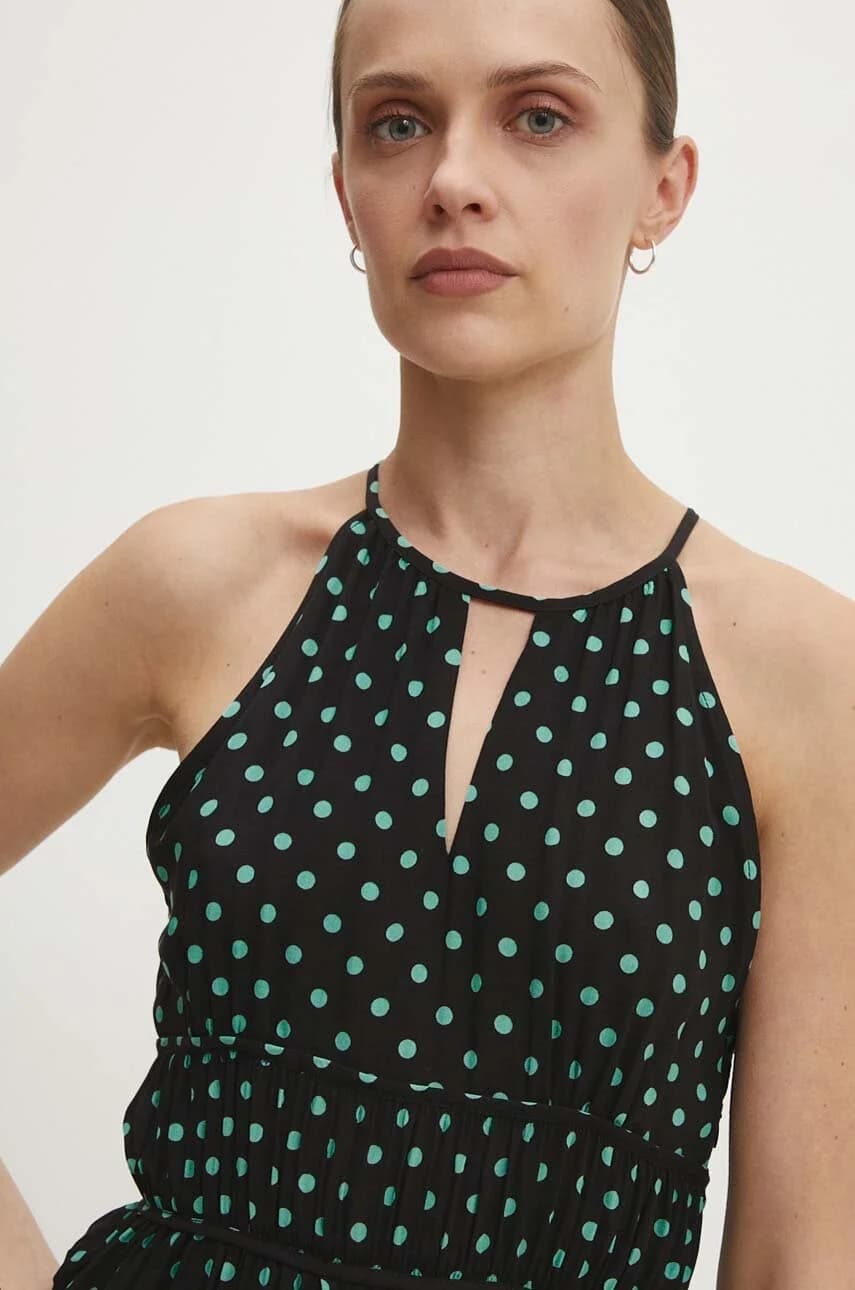 Одеваться - фото 4