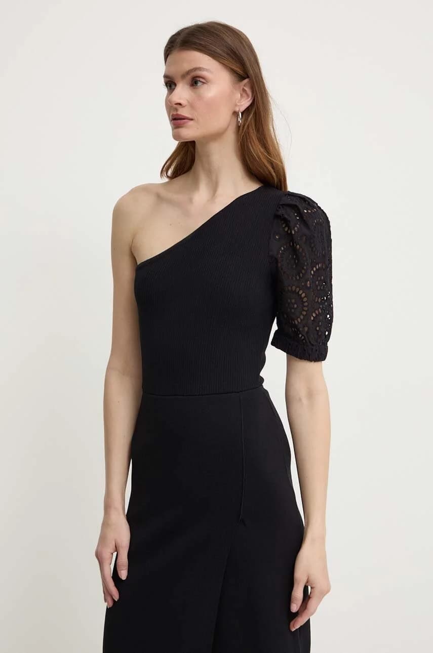 РМАБЕЛА платье - фото 2