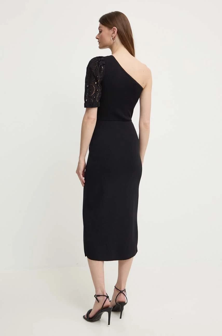 РМАБЕЛА платье - фото 3