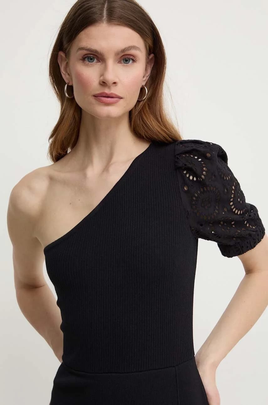 РМАБЕЛА платье - фото 5