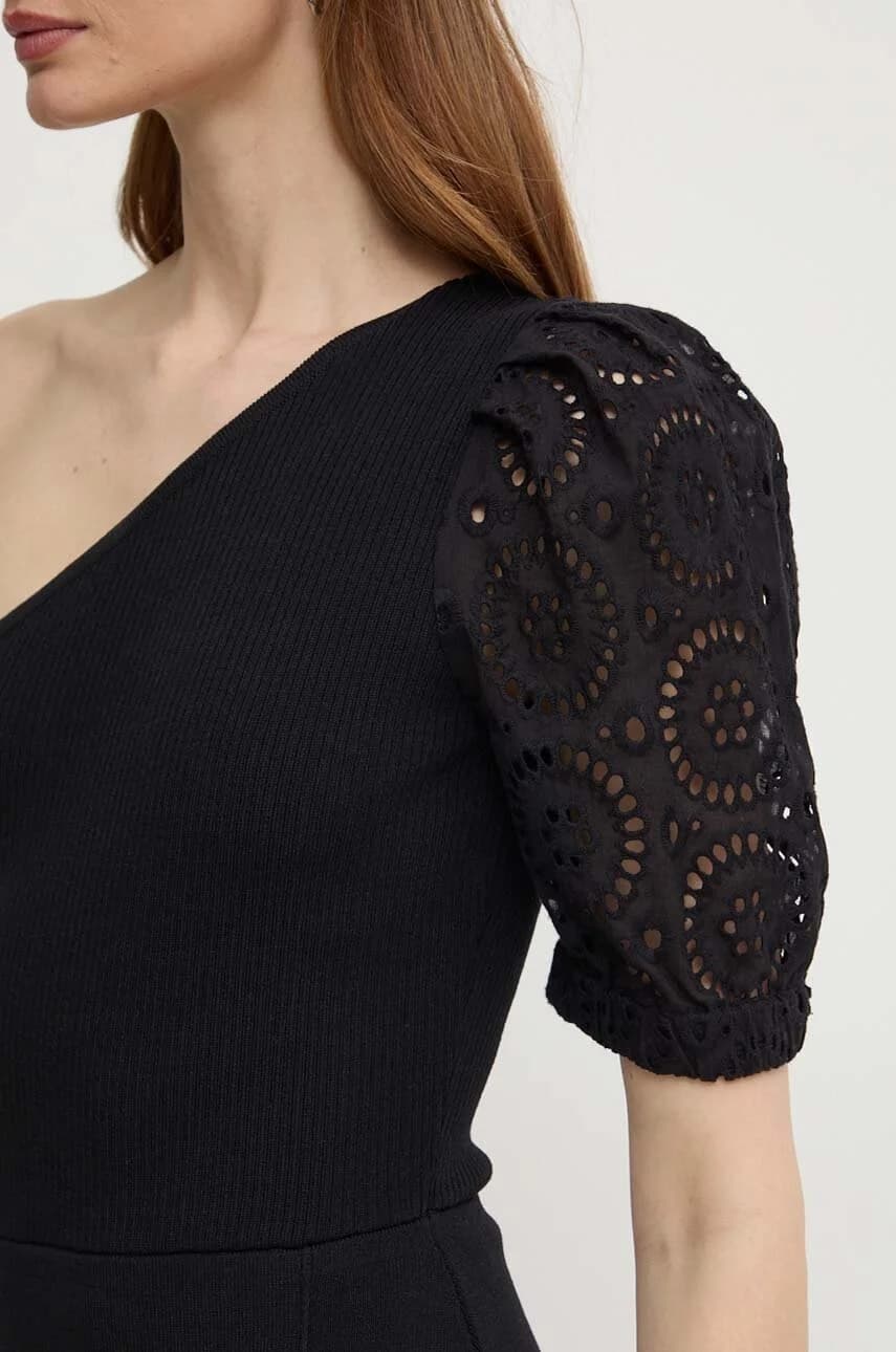 РМАБЕЛА платье - фото 6