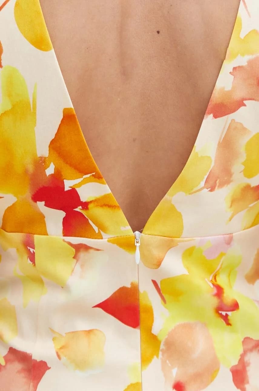 РАМИН.Ф платье - фото 6