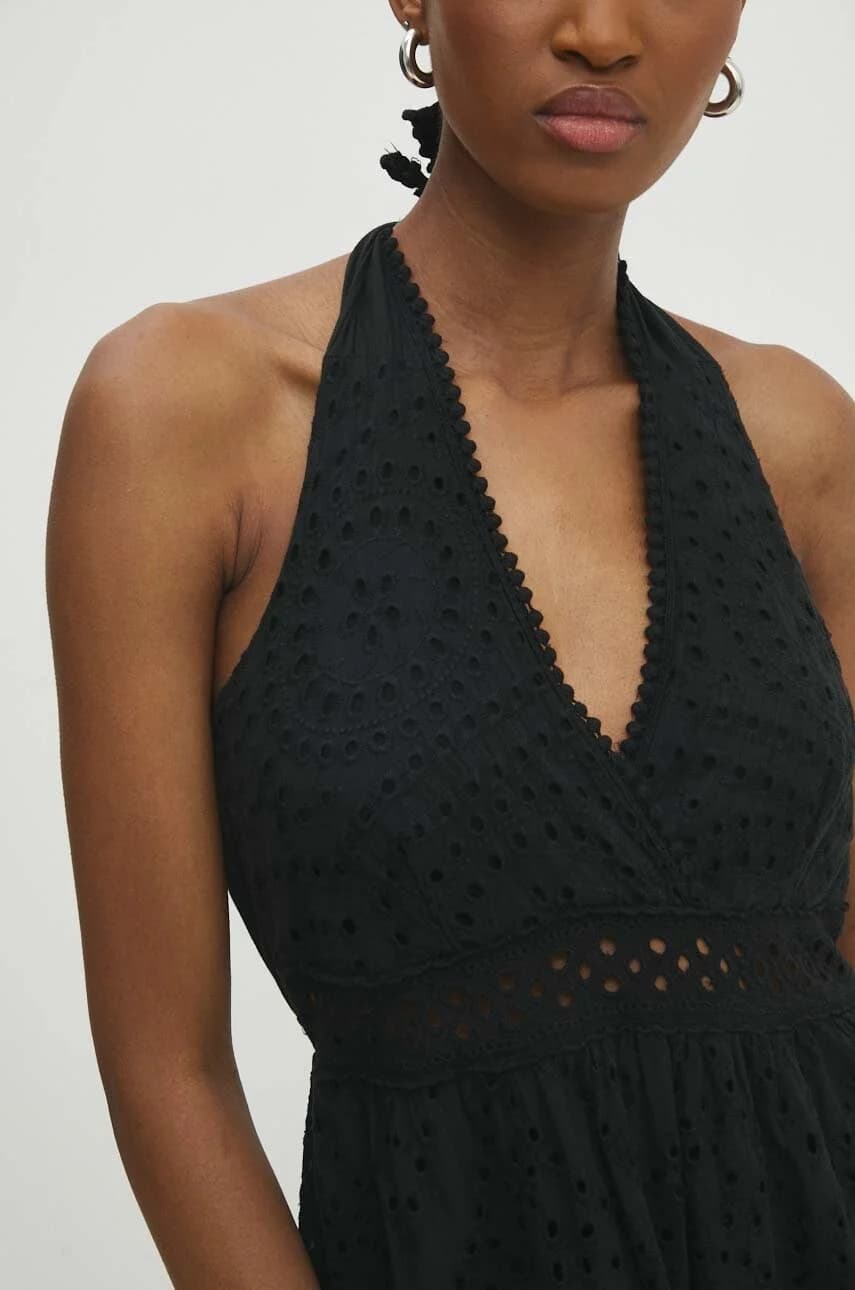 Одеваться - фото 3