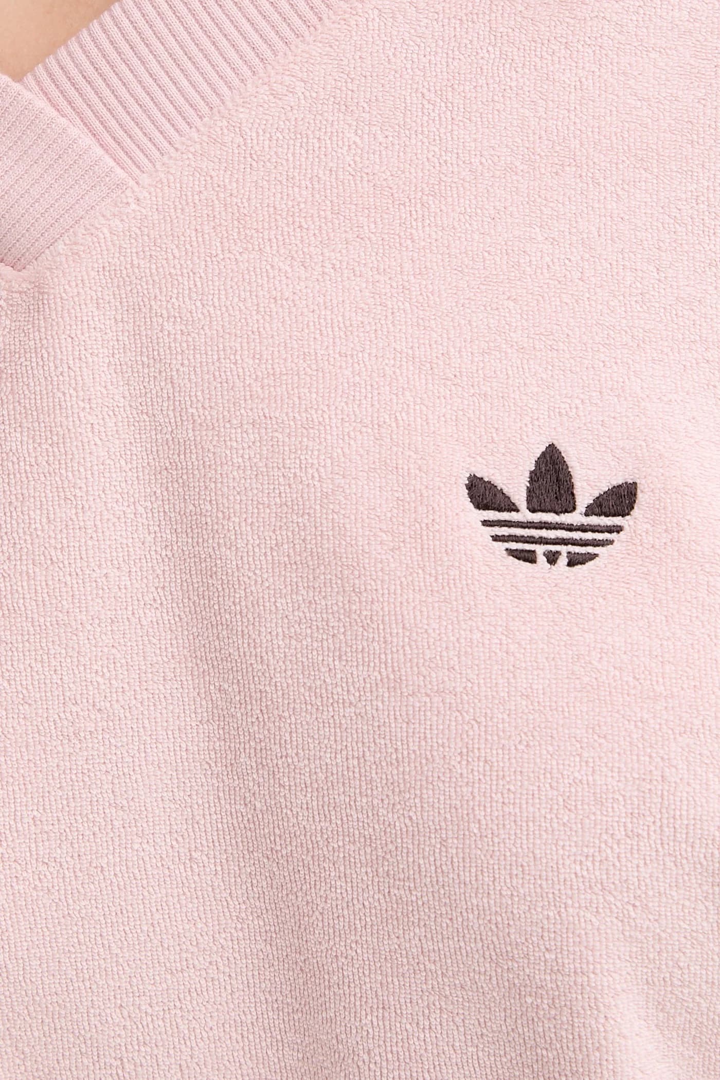 Женский лонгслив - фото 5