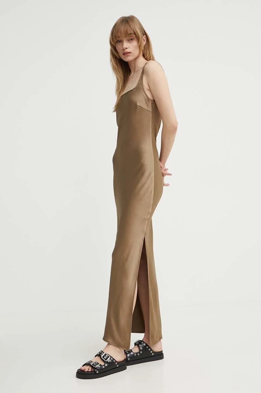 Одеваться - фото 2