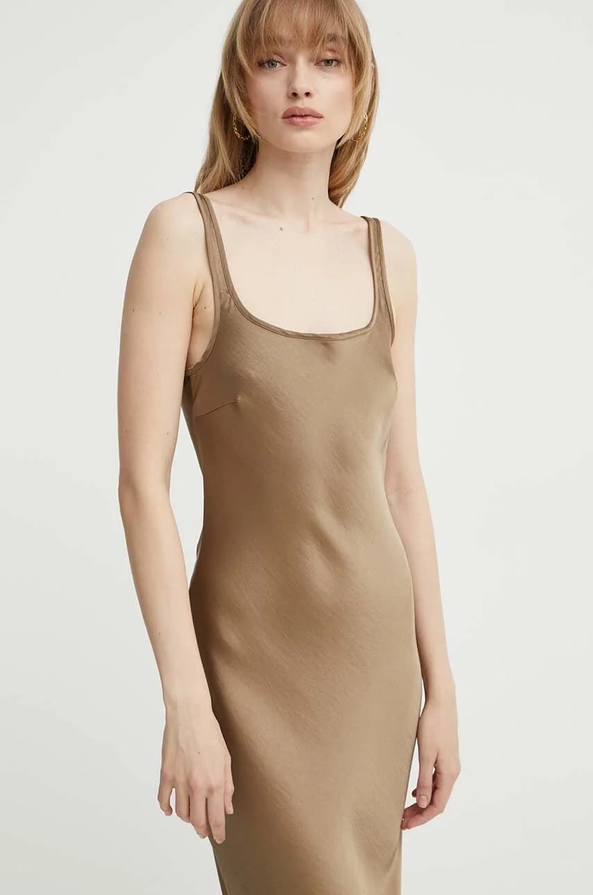 Одеваться - фото 4