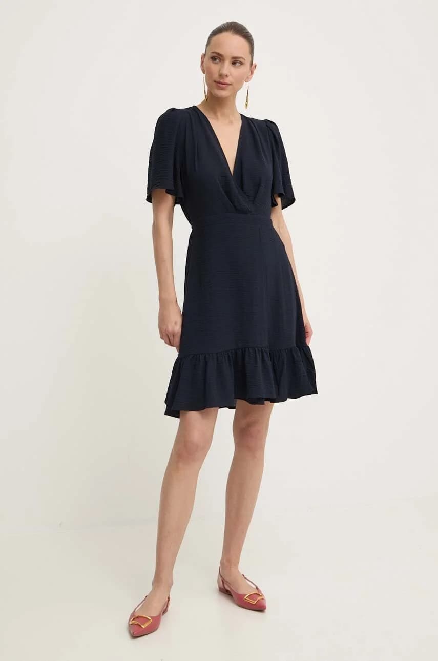 РАНИЛ платье - фото 2