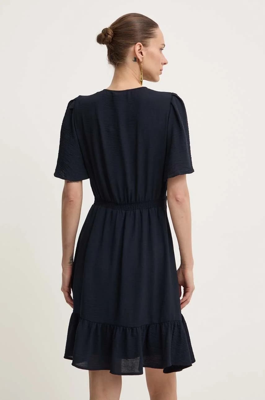 РАНИЛ платье - фото 3