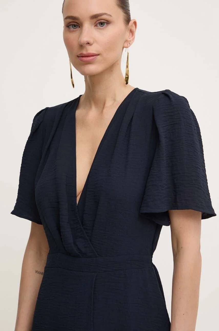 РАНИЛ платье - фото 4