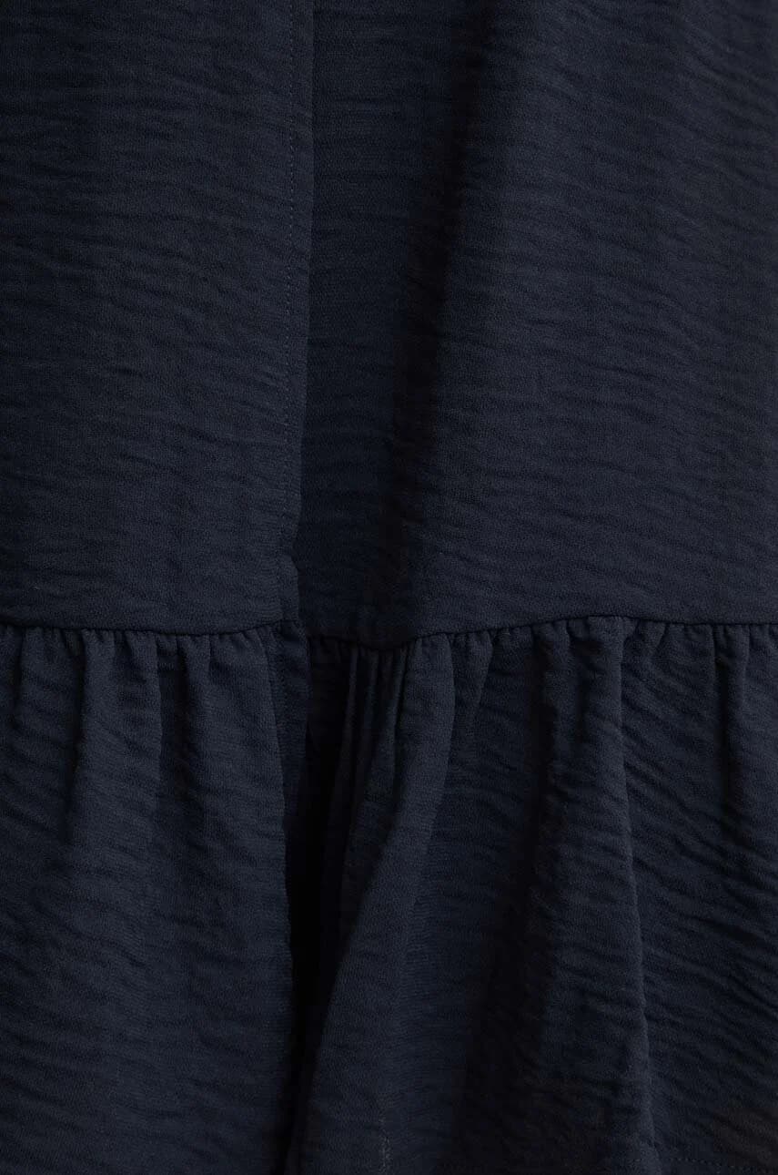 РАНИЛ платье - фото 5