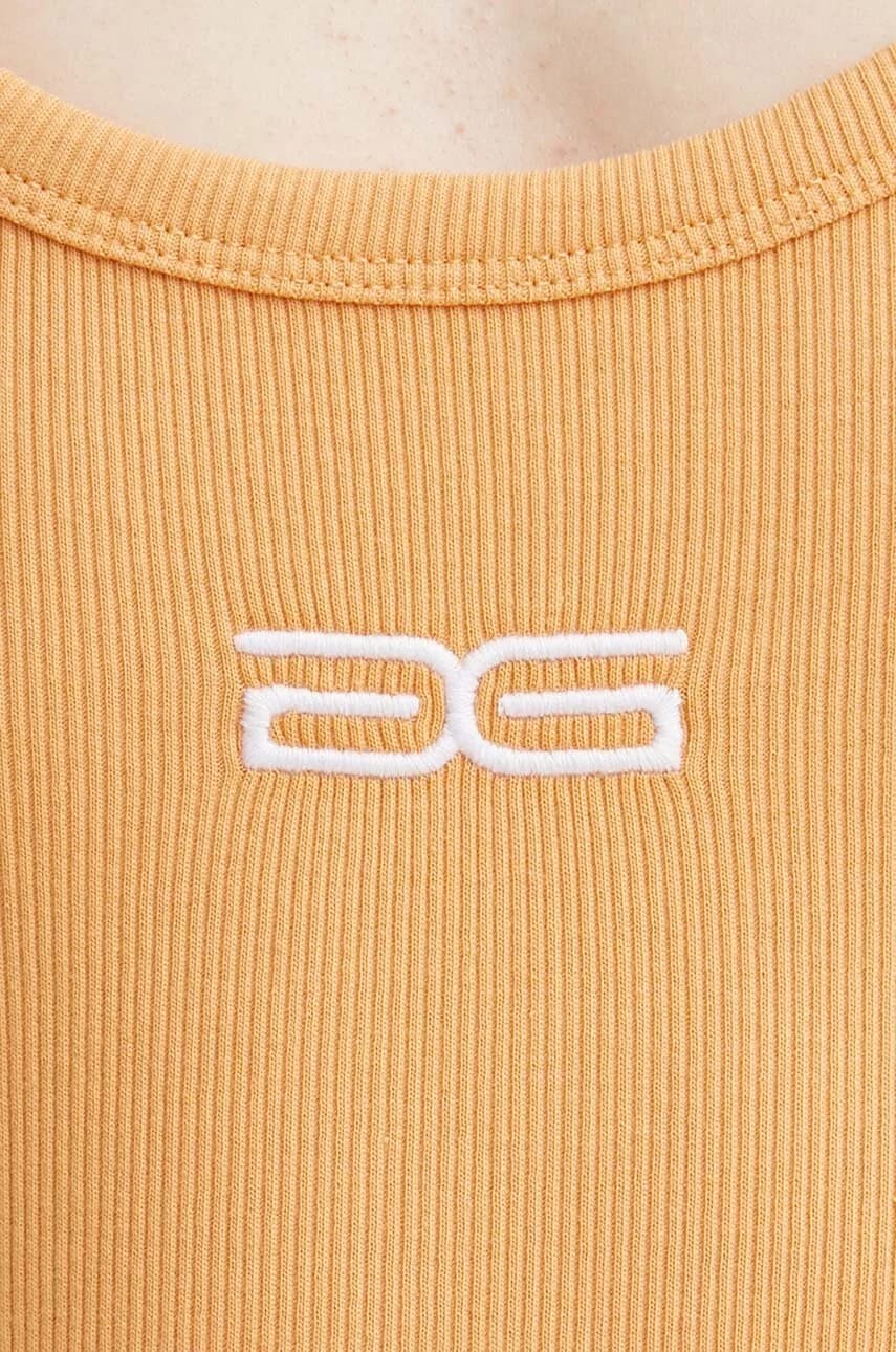 Одеваться - фото 5